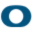 Onkyo logo