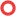 Optimus logo