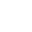 Orchard Audio logo