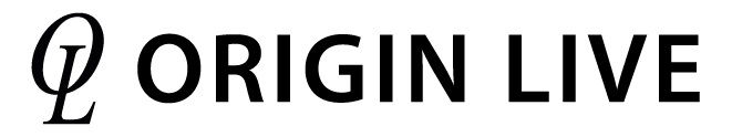 Origin Live logo
