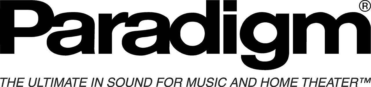 Paradigm logo