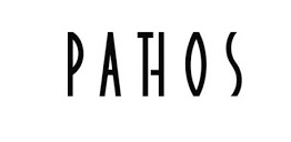Pathos Acoustics logo