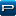 Pearl logo