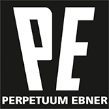 Perpetuum Ebner logo