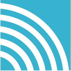 Phase Tech logo