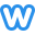 Pi 2 Design logo