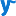 Pickering logo