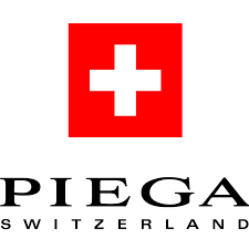 Piega logo