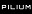 Pilium Audio logo