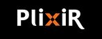Plixir Power logo