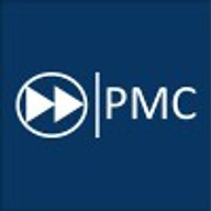 PMC logo
