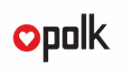 Polk Audio logo