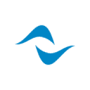 Powersoft logo