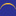 Pranawire logo