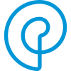 Primacoustic logo