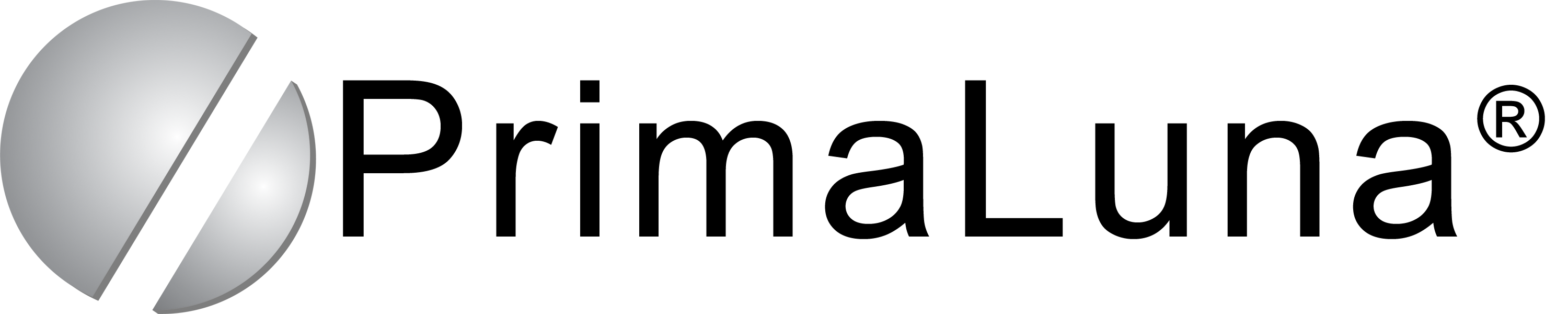 Primaluna logo