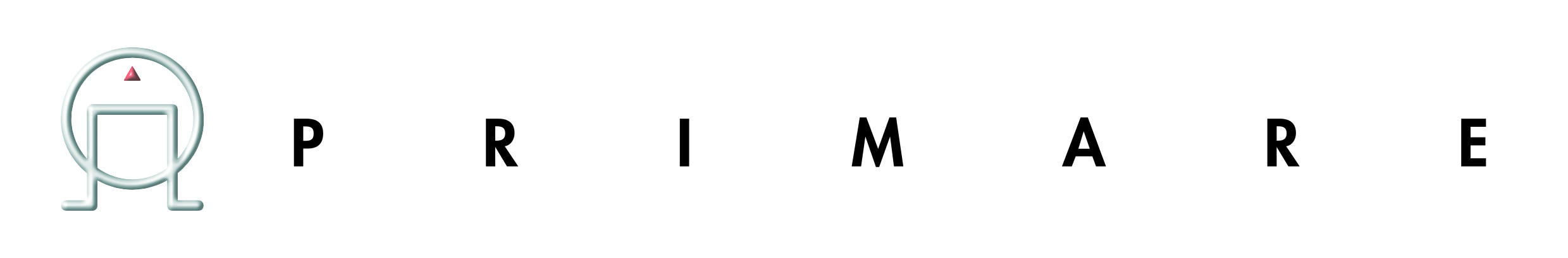Primare logo