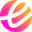 Proceed logo