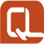 Qln logo