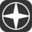 Quadral logo