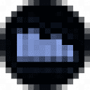 Quiescent logo