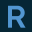 RBH logo