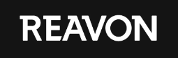 Reavon logo