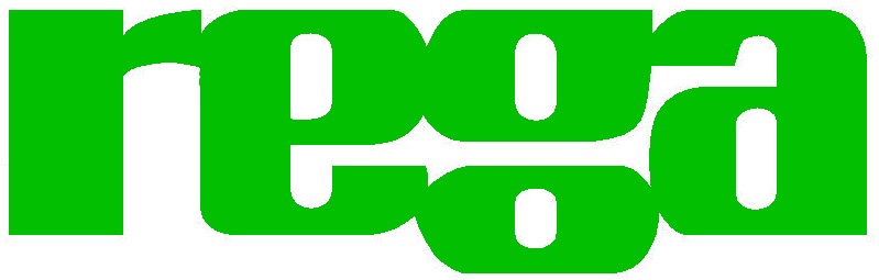 Rega logo