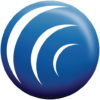RFT logo