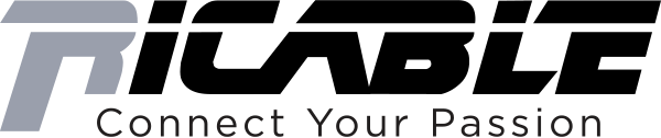 Ricable logo