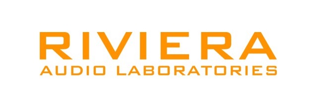 Riviera Labs logo