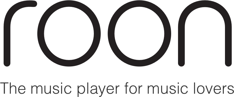 Roon Labs logo