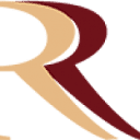 Rosso Fiorentino logo