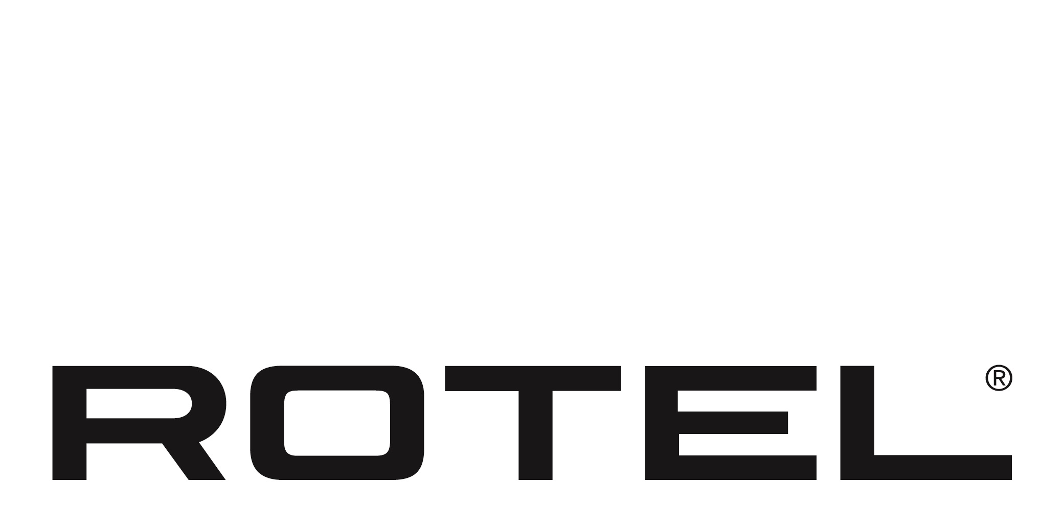 Rotel logo