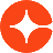 SABA logo