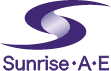 SAE logo