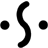 SAEC logo