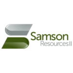Samson logo