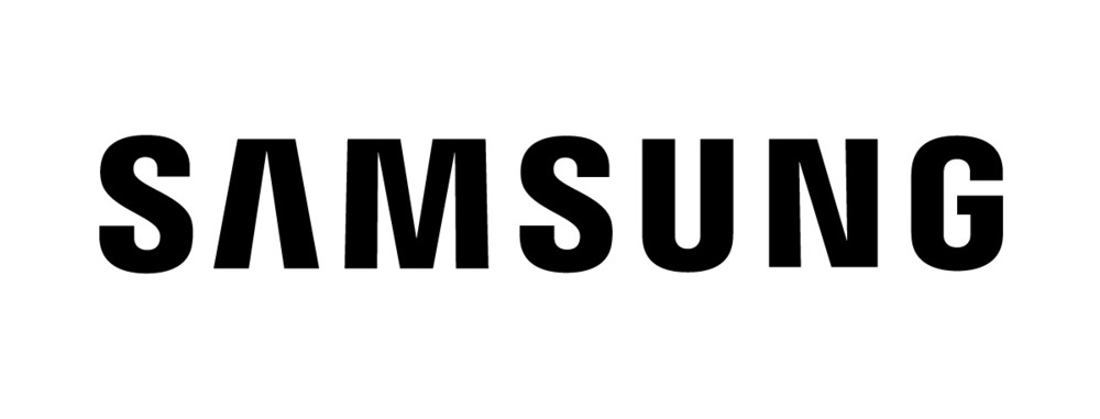 Samsung logo