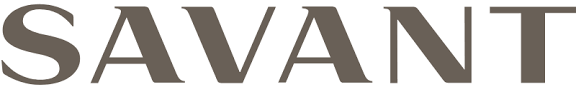 Savant logo