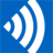 Scanspeak logo