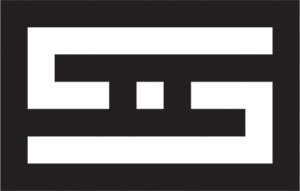 Schiit Audio logo