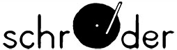 Schröder logo