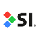Screen Innovations logo