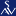 SeymourAV logo