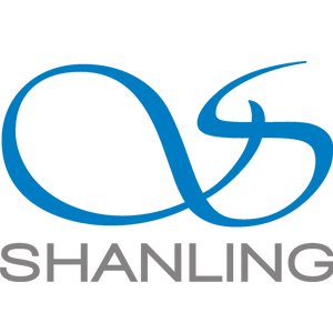Shanling logo