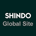 Shindo logo