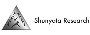 Shunyata Research logo