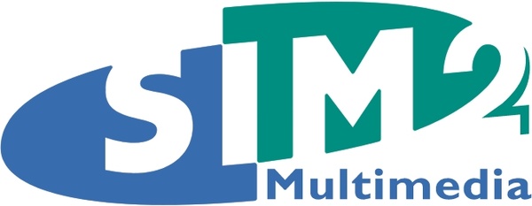Sim2 logo