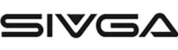 SIVGA logo